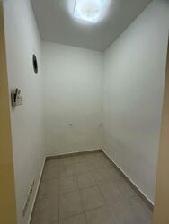 The Lakeshore (D22), Condominium #595829821